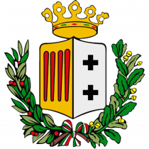 Logo Città Metropolitana di Reggio Calabria